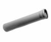 PP lefoly cs 110 mm