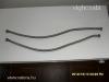 2 db 60 cm es flexibilis cs villanybojlerhez j Aktulis r 1 000 Aukci vge 2013 10 26 21 06 33