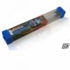 Neon Cs 33BL