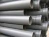 LEFOLYCS pvc s pp anyagbl