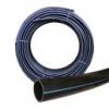 KPE cs DN32 6bar 1m