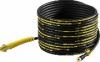 Karcher cstisztt kszlet 2 637 767