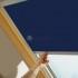Velux DKL M10 fnyzr rol 1100 sttkk