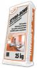 Styro Bond 6 30mm beltri gipszes vakolat 25kg
