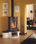Wamsler Rona Ceramica kandall bord