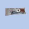 MOSD DBEL 105 S MANYAG