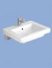 Alfldi Liner 5109 bepthet mosd
