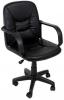 Unic Spot US 01 irodai forgszk alacsonytmls fekete /isk [920000]