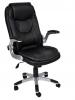 US 29 Bristol exclusive irodai forgszk fekete