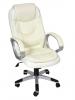 US 27 Ascot exclusive irodai forgszk fehr bzs