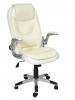 US 29 Bristol exclusive irodai forgszk fehr bzs