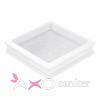 Kerasan - Retro - Kerasan Retro 90x90 porceln zuhanytlca 133801