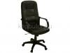 US70 irodai textilbr forgszk