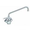 Vzkmentes Basic kzizuhannyal Automata zuhanyvltval 1500 mm ggecsvel Fali Basic zuhanytartval Forgathat U kifolycsvel Kifolycs 300 mm Kermis felsrsszel Vzkmentes perltorral Perltor