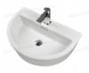 EMILIO 60x42 kermia mosd METRO Ceramica