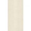 Vento Rosato 30x60 gres padllap