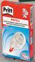 Utntlt kazetta 4 2 mm x 14 m HENKEL Pritt Refill