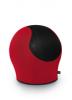 Akcis Sitness Kid Ball gyerekszk