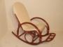 AG Rattan Hintaszk Vrs