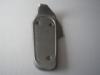 Pocket quad jobb oldali lbtart