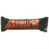 CSOKI MARS CSOKOLD 47G