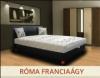 Rma franciagy 160cm
