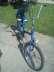 Robban motoros kemping kerkpr