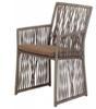 Kika Rattan Vanilla Fotel Kerti Szk Fotel Kertibtor 18848153