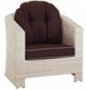 Kika Rattan Wellington Fotel Kerti Szk Fotel Kertibtor 18848187