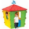 Starplast 56560 Kerti jtszhz