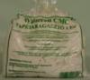 CMC TAPTARAGASZT