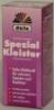 DFA TAPTARAGASZT SPECIL 200 gr
