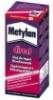 METYLAN DIRECT VLIES TAPTARAGASZT 200 gr