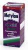 METYLAN INSTANT TAPTARAGASZT 200 gr
