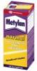 METYLAN NORML TAPTARAGASZT 125 gr