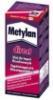 METYLAN DIRECT VLIES TAPTARAGASZT 200 gr