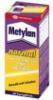METYLAN NORML TAPTARAGASZT 125 gr