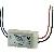LED tpegysg miniatr HNP LED04 CC Rendkvl energiahatkony ramgenertor kimenet 700 mA 2 5 5 8 V DC 4 W TeljestmnyBemeneti feszltsg 100 240 V AC Bepthet vagy kls tpegysgknt alkalmazhat