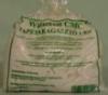 CMC tapta ragaszt 1 kg