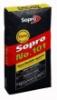 Sopro No 101 Flexibilis ragaszt Cement alap nagyon kiads knnyen formlhat S1 flexibilis ragaszt EN 12 004 szerint C2 TE jells