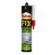 Pattex stukk ragaszt 400g
