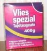 Vlies Spezial taptaragaszt