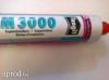 Henkel M3000 res Tangita tmit s ragaszt