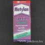 Metylan Instant taptaragaszt