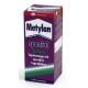 METYLAN Taptaragaszt INS SPEC 200GR