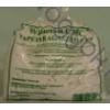 CMC taptaragaszt 1 kg