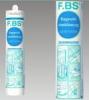 FBS univerzlis ragaszt 310ml