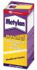 Metylan Normal taptaragaszt 125 g