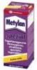  METYLAN SPEZIAL TAPTARAGASZT 200 gr