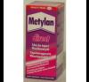 Khzy METYLAN DIRECT VLIES TAPTARAGASZT 200 gr